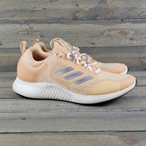 adidas gazelle silver green womens Gucci X ADIDAS Softy Velvet Suede Madeira Demetra Womens Gazelle Sneakers  4.5 Pink Gold 1751732 – FASHIONPHILE main image 1
